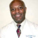 Dr. Carl W Ogletree, MD - Physicians & Surgeons, Urology