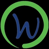 Waveny Home Health Services gallery
