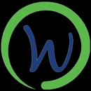 Waveny Home Health Services - Nurses