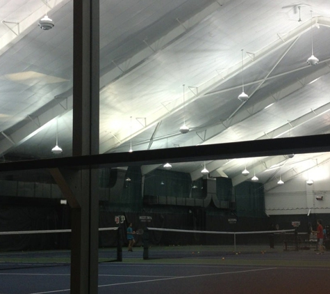 Midtown Athletic Clubs - Chicago, IL