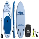 Atoll Board Co. - Sporting Goods