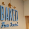 Auntie Anne's gallery