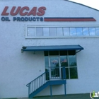 Lucas Oil Products, Inc