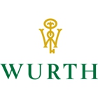 Wurth Real Estate Services