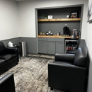 Maple Grove Auto Service - Automobile Parts & Supplies