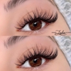 Elegant Lashes By Katie - Costa Mesa/Newport gallery