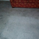 Dirt Beast Carpet And Restoration