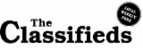 Cygnet & Channel Classifieds, Kingston Classifieds