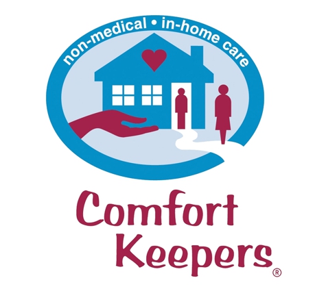 Comfort Keepers - Saint Joseph, MI