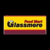 Glassmere Food Mart #322 gallery