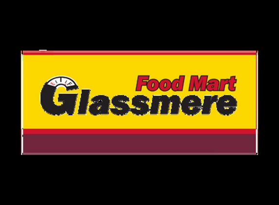 Glassmere Food Mart #205 - Tarentum, PA