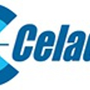 Celadon Trucking Services - Trucking
