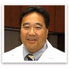 Dr. Greg G Kimura, MD gallery