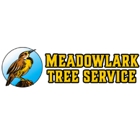Meadowlark Tree Service