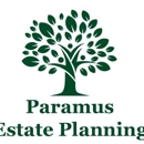 Paramus Estate Planning - Estate Planning Attorneys