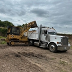 Rogers Elite Hauling and Excavation