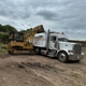Rogers Elite Hauling and Excavation