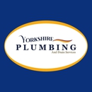 Yorkshire Plumbing & Drain Services - Plumbers