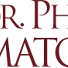 Dr. Philip A. Matorin MD - West Houston Office