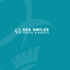 Sea Smiles Dental and Orthodontics - Little York gallery