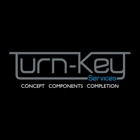 Turn-Key Services