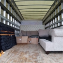 The Dream Team - Moving Services-Labor & Materials