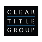 Clear Title Group