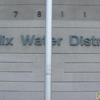 Helix Water District gallery