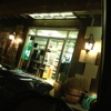 Semo Mart gallery
