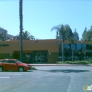 California Bank & Trust - ATM Locations