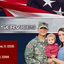 GI Tax Service - Tax Return Preparation