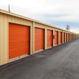 US Storage Centers - Phoenix, AZ