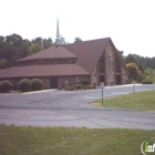 Branchview First Church Of God
