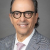 Steven L. Sivak, MD gallery