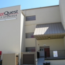 StorQuest  Self Storage - Self Storage