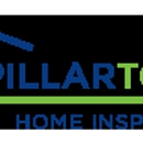 Pillar To Post Home Inspections - Real Estate Inspection Service