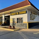 Ten Minute Oil Change - Auto Oil & Lube