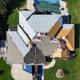 Manta Roofing & Exteriors