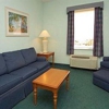 Cocoa Beach Suites Hotel gallery