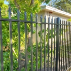 Amelio Fence