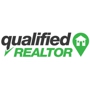 Qualified Realtor