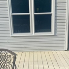 Window Nation