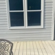 Window Nation