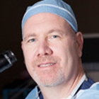 Dr. Philip Werthman, MD