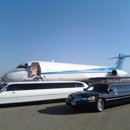 SHANEY BRIAN INC - Limousine Service