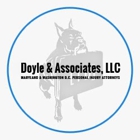 Doyle & Associates, LLC