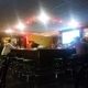 Hudson's Bar & Restaurant