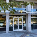 Philz Coffee - Coffee & Espresso Restaurants