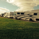 East Gate Storage - Recreational Vehicles & Campers-Storage