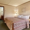 Days Inn gallery